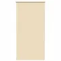 Estor Enrollable Opaco Beige 70x150 cm Tela Ancho 65,7 cm de , Persianas y estores - Ref: Foro24-4010732, Precio: 16,29 €, De...