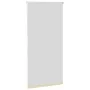Estor Enrollable Opaco Beige 70x150 cm Tela Ancho 65,7 cm de , Persianas y estores - Ref: Foro24-4010732, Precio: 16,29 €, De...