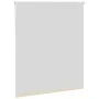 Estor Enrollable Opaco Beige 135x150 cm Tela Ancho 131,6 cm de , Persianas y estores - Ref: Foro24-4010745, Precio: 25,35 €, ...