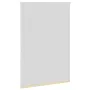 Estor Enrollable Opaco Beige 95x130 cm Tela Ancho 95x130 cm de , Persianas y estores - Ref: Foro24-4010711, Precio: 24,19 €, ...