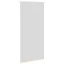 Estor Enrollable Opaco Beige 105x230 cm Tela Ancho 100,7 cm de , Persianas y estores - Ref: Foro24-4010817, Precio: 28,94 €, ...