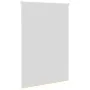 Estor Enrollable Opaco Beige 165x230 cm Tela Ancho 161,6 cm de , Persianas y estores - Ref: Foro24-4010829, Precio: 39,08 €, ...