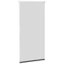 Estor Enrollable Opaco negro 70x130 cm Tela Ancho 65,7 cm de , Persianas y estores - Ref: Foro24-4010836, Precio: 21,11 €, De...
