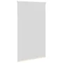Estor Enrollable Opaco Beige 120x230 cm Tela Ancho 116,6 cm de , Persianas y estores - Ref: Foro24-4010820, Precio: 28,92 €, ...