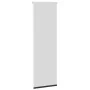 Estor Enrollable Opaco negro 55x150 cm Tela Ancho 55,7 cm de , Persianas y estores - Ref: Foro24-4010860, Precio: 16,23 €, De...