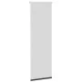 Estor Enrollable Opaco negro 60x130 cm Tela Ancho 55,7 cm de , Persianas y estores - Ref: Foro24-4010834, Precio: 16,38 €, De...