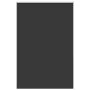 Estor Enrollable Opaco negro 165x210 cm Tela Ancho 161,6 cm de , Persianas y estores - Ref: Foro24-4010933, Precio: 49,21 €, ...