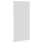 Estor Enrollable Opaco Beige 95x230 cm Tela Ancho 95x130 cm de , Persianas y estores - Ref: Foro24-4010815, Precio: 22,47 €, ...