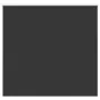 Estor Enrollable Opaco negro 165x150 cm Tela Ancho 161,6 cm de , Persianas y estores - Ref: Foro24-4010881, Precio: 32,65 €, ...