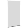 Estor Enrollable Opaco negro 125x210 cm Tela Ancho 121,6 cm de , Persianas y estores - Ref: Foro24-4010925, Precio: 31,79 €, ...