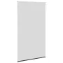 Estor Enrollable Opaco negro 120x230 cm Tela Ancho 116,6 cm de , Persianas y estores - Ref: Foro24-4010950, Precio: 30,89 €, ...