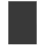 Estor Enrollable Opaco negro 165x230 cm Tela Ancho 161,6 cm de , Persianas y estores - Ref: Foro24-4010959, Precio: 39,11 €, ...
