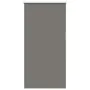 Estor Enrollable Opaco gris 65x150 cm Tela Ancho 60,7 cm de , Persianas y estores - Ref: Foro24-4011121, Precio: 15,86 €, Des...