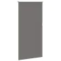 Estor Enrollable Opaco gris 65x150 cm Tela Ancho 60,7 cm de , Persianas y estores - Ref: Foro24-4011121, Precio: 15,86 €, Des...