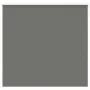 Estor Enrollable Opaco gris 160x130 cm Tela Ancho 156,6 cm de , Persianas y estores - Ref: Foro24-4011114, Precio: 31,74 €, D...