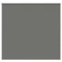 Estor Enrollable Opaco gris 145x175 cm Tela Ancho 141,6 cm de , Persianas y estores - Ref: Foro24-4011163, Precio: 29,28 €, D...