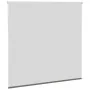 Estor Enrollable Opaco gris 145x175 cm Tela Ancho 141,6 cm de , Persianas y estores - Ref: Foro24-4011163, Precio: 29,28 €, D...