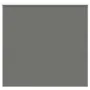 Estor Enrollable Opaco gris 160x150 cm Tela Ancho 156,6 cm de , Persianas y estores - Ref: Foro24-4011140, Precio: 34,98 €, D...