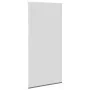 Estor Enrollable Opaco gris 100x230 cm Tela Ancho 95,7 cm de , Persianas y estores - Ref: Foro24-4011206, Precio: 30,32 €, De...