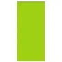 Estor Enrollable Opaco hojas verde 90x230 cm Tela Ancho 85,7 cm de , Persianas y estores - Ref: Foro24-4011334, Precio: 21,88...