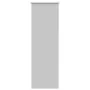 Estor Enrollable Opaco gris claro 40x150 cm Tela Ancho 35,7 cm de , Persianas y estores - Ref: Foro24-4011376, Precio: 13,43 ...