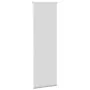 Estor Enrollable Opaco gris claro 40x150 cm Tela Ancho 35,7 cm de , Persianas y estores - Ref: Foro24-4011376, Precio: 13,43 ...