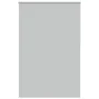 Estor Enrollable Opaco gris claro 155x210 cm Tela Ancho 151,6cm de , Persianas y estores - Ref: Foro24-4011451, Precio: 30,01...
