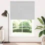 Estor Enrollable Opaco gris claro 155x210 cm Tela Ancho 151,6cm de , Persianas y estores - Ref: Foro24-4011451, Precio: 30,01...