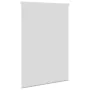 Estor Enrollable Opaco gris claro 155x210 cm Tela Ancho 151,6cm de , Persianas y estores - Ref: Foro24-4011451, Precio: 30,01...
