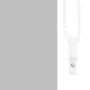 Estor Enrollable Opaco gris claro 155x210 cm Tela Ancho 151,6cm de , Persianas y estores - Ref: Foro24-4011451, Precio: 30,01...