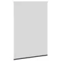 Estor Enrollable Opaco marino 90x150 cm Tela Ancho 85,7 cm de , Persianas y estores - Ref: Foro24-4011516, Precio: 22,84 €, D...