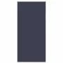 Estor Enrollable Opaco marino 90x210 cm Tela Ancho 85,7 cm de , Persianas y estores - Ref: Foro24-4011568, Precio: 28,42 €, D...