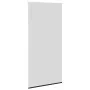 Estor Enrollable Opaco marino 90x210 cm Tela Ancho 85,7 cm de , Persianas y estores - Ref: Foro24-4011568, Precio: 28,42 €, D...