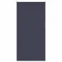 Estor Enrollable Opaco marino 80x175 cm Tela Ancho 75,7 cm de , Persianas y estores - Ref: Foro24-4011540, Precio: 19,76 €, D...
