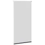 Estor Enrollable Opaco marino 80x175 cm Tela Ancho 75,7 cm de , Persianas y estores - Ref: Foro24-4011540, Precio: 19,76 €, D...