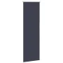 Estor Enrollable Opaco marino 55x175 cm Tela Ancho 50,7 cm de , Persianas y estores - Ref: Foro24-4011535, Precio: 16,89 €, D...