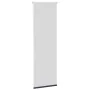 Estor Enrollable Opaco marino 55x175 cm Tela Ancho 50,7 cm de , Persianas y estores - Ref: Foro24-4011535, Precio: 16,89 €, D...