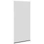 Estor Enrollable Opaco marino 100x230 cm Tela Ancho 95,7 cm de , Persianas y estores - Ref: Foro24-4011596, Precio: 30,75 €, ...