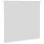 Estor Enrollable Opaco blanco 155x130 cm Tela Ancho 151,6 cm de , Persianas y estores - Ref: Foro24-4011893, Precio: 27,48 €,...