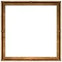 Jardinera oxidada acero corten 80x80x30 cm de , Maceteros y jardineras - Ref: Foro24-860807, Precio: 53,45 €, Descuento: %