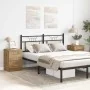 Mesitas de noche 2 uds madera roble artisan 38x35x55 cm von , Nachttische - Ref: Foro24-861127, Preis: 102,54 €, Rabatt: %