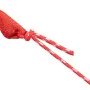 Cortaviento de camping impermeable verde 510x153 cm de , Paravientos - Ref: Foro24-4009648, Precio: 40,50 €, Descuento: %