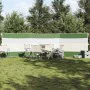Cortaviento de camping impermeable verde 508x130 cm de , Paravientos - Ref: Foro24-4009660, Precio: 35,44 €, Descuento: %