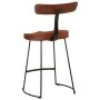 Taburetes de barra 2 uds madera maciza de mango 49x43x79 cm de , Taburetes de cocina - Ref: Foro24-4013526, Precio: 130,30 €,...