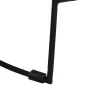 Taburetes de barra 2 uds madera maciza de mango 49x43x79 cm de , Taburetes de cocina - Ref: Foro24-4013526, Precio: 130,30 €,...