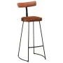 Taburetes de barra 2 uds 49x43x103 cm madera maciza de mango de , Taburetes de cocina - Ref: Foro24-4013524, Precio: 154,80 €...
