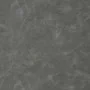 Silla de oficina giratoria de tela gris claro von , Stühle - Ref: Foro24-4105389, Preis: 93,42 €, Rabatt: %