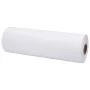 Agricultural Stretch Film blanco 25 µm 75 cm x 1500 m de , Materiales de embalaje - Ref: Foro24-4104889, Precio: 155,73 €, De...