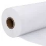 Agricultural Stretch Film blanco 25 µm 75 cm x 1500 m de , Materiales de embalaje - Ref: Foro24-4104889, Precio: 155,73 €, De...