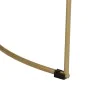 Taburetes de barra 2 uds 49x43x103 cm madera maciza de mango de , Taburetes de cocina - Ref: Foro24-4013518, Precio: 156,79 €...